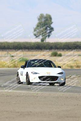 media/Sep-14-2025-Speed Ventures (Sun) [[b2951cd086]]/Orange/Session 2 (Grapevine)/